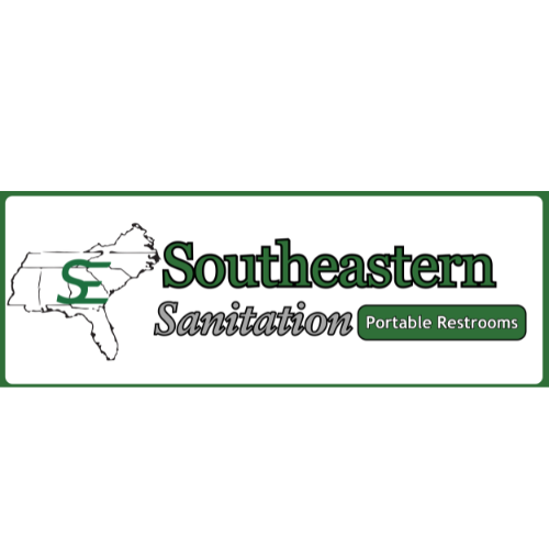 Southeastern Sanitation Services
