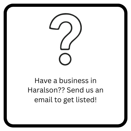 Southeastern Sanitation